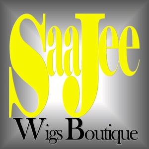 Meet your Posher, Joanne